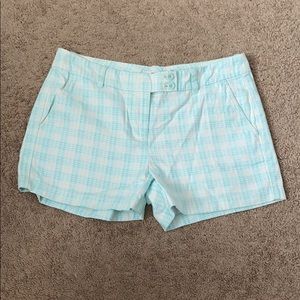 Women’s Vineyard Vines Shorts